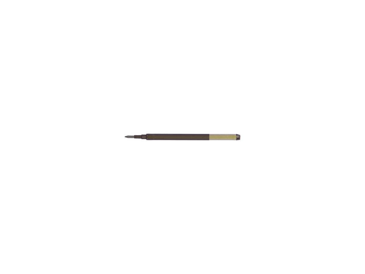 PILOT Tintenroller FriXion