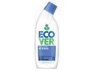 Ecover WC-Reiniger 53407 3in1 750ml