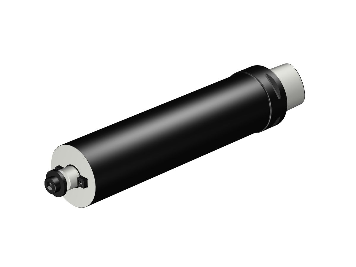 COROMANT Capto schwingungsged. Adapter