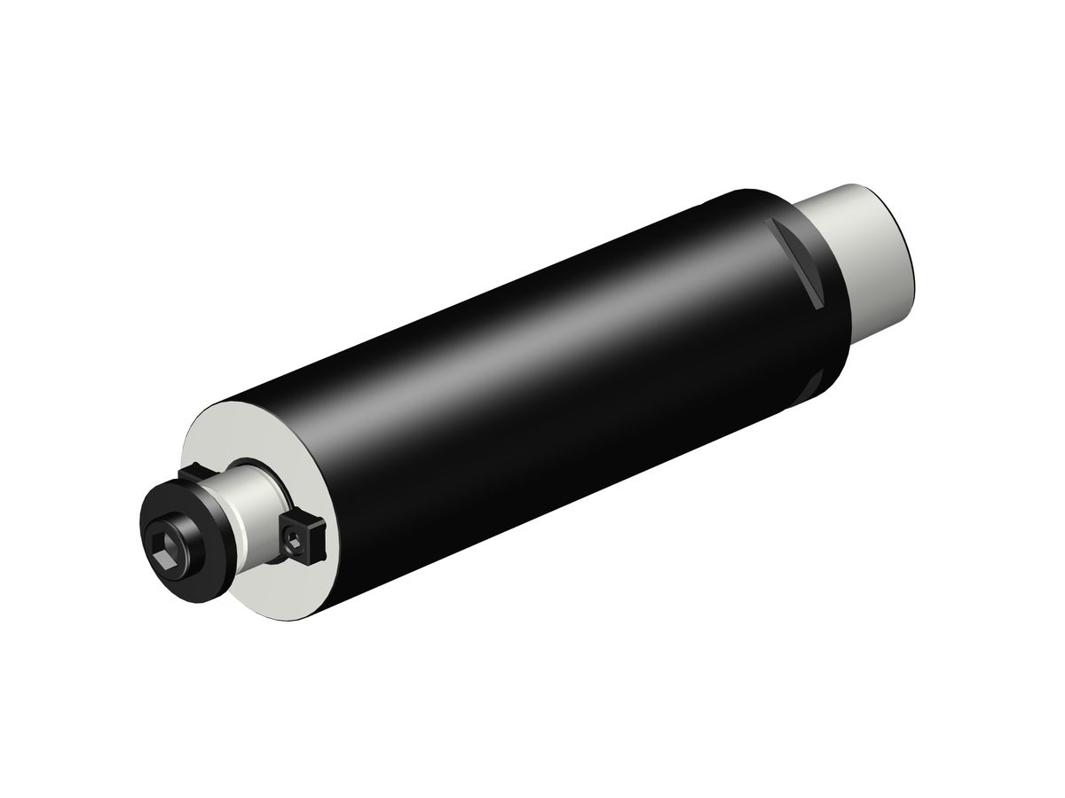 COROMANT Capto schwingungsged. Adapter