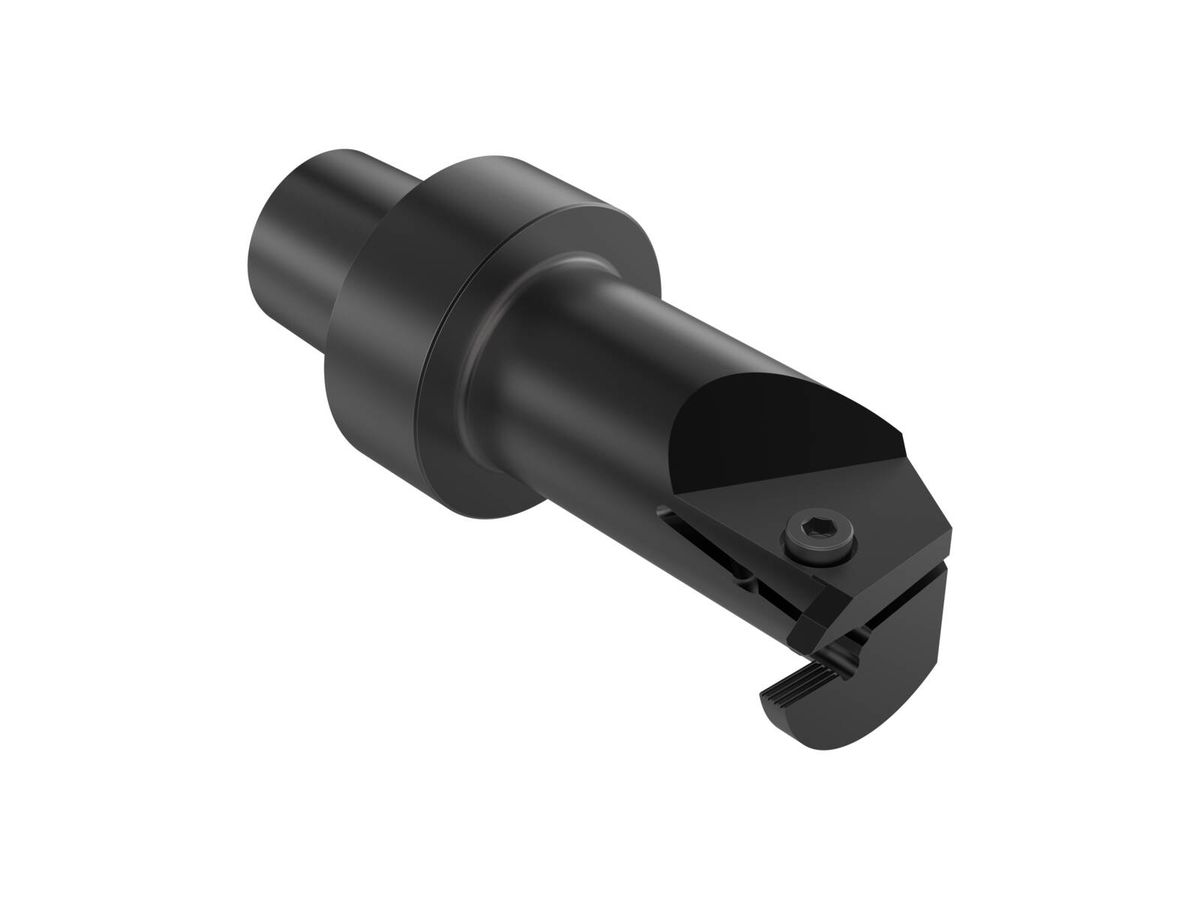 SECO Klemmhalter Seco-Capto C5-CGGL-28090-05