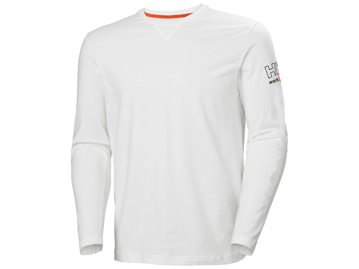 HELLY HANSEN Kensington Pullover