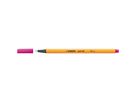 STABILO Fineliner point 88 88/56 0,4mm pink