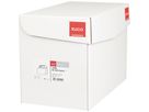 ELCO Versandtasche 34988 B4 120g oF hk ws 250 St./Pack.