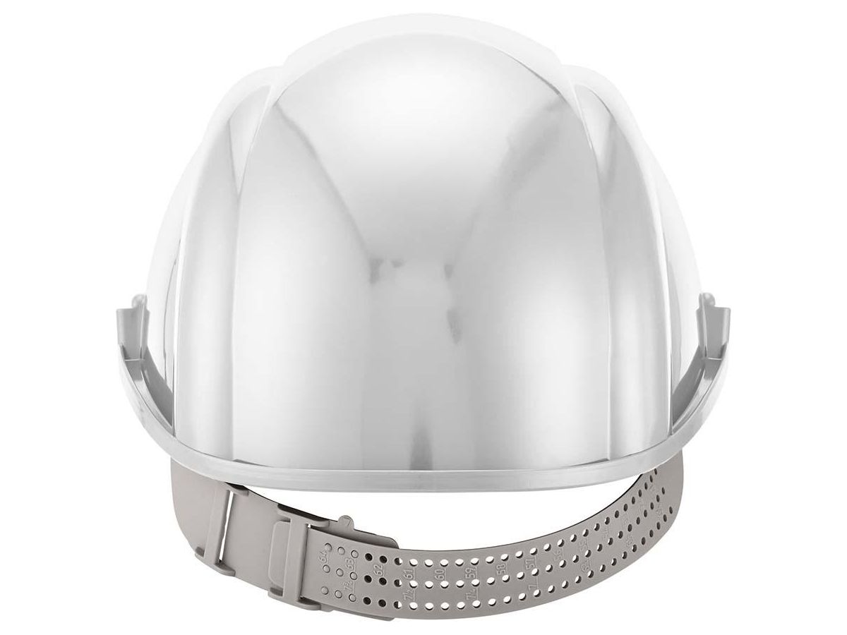 VOSS Schutzhelm inap-Defender-4