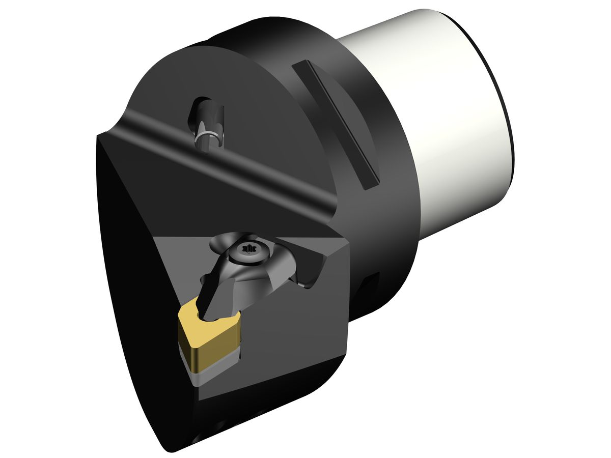 COROMANT T-Max P Schneidwerkzeug zum Drehen C5-DDJNR-35060-11