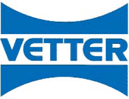 VETTER
