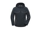 JN Softshell-Jacke JN886