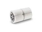 KÄRCHER Zubehör ABS Rundfilter KM 105/180 R, 2.852-815.0