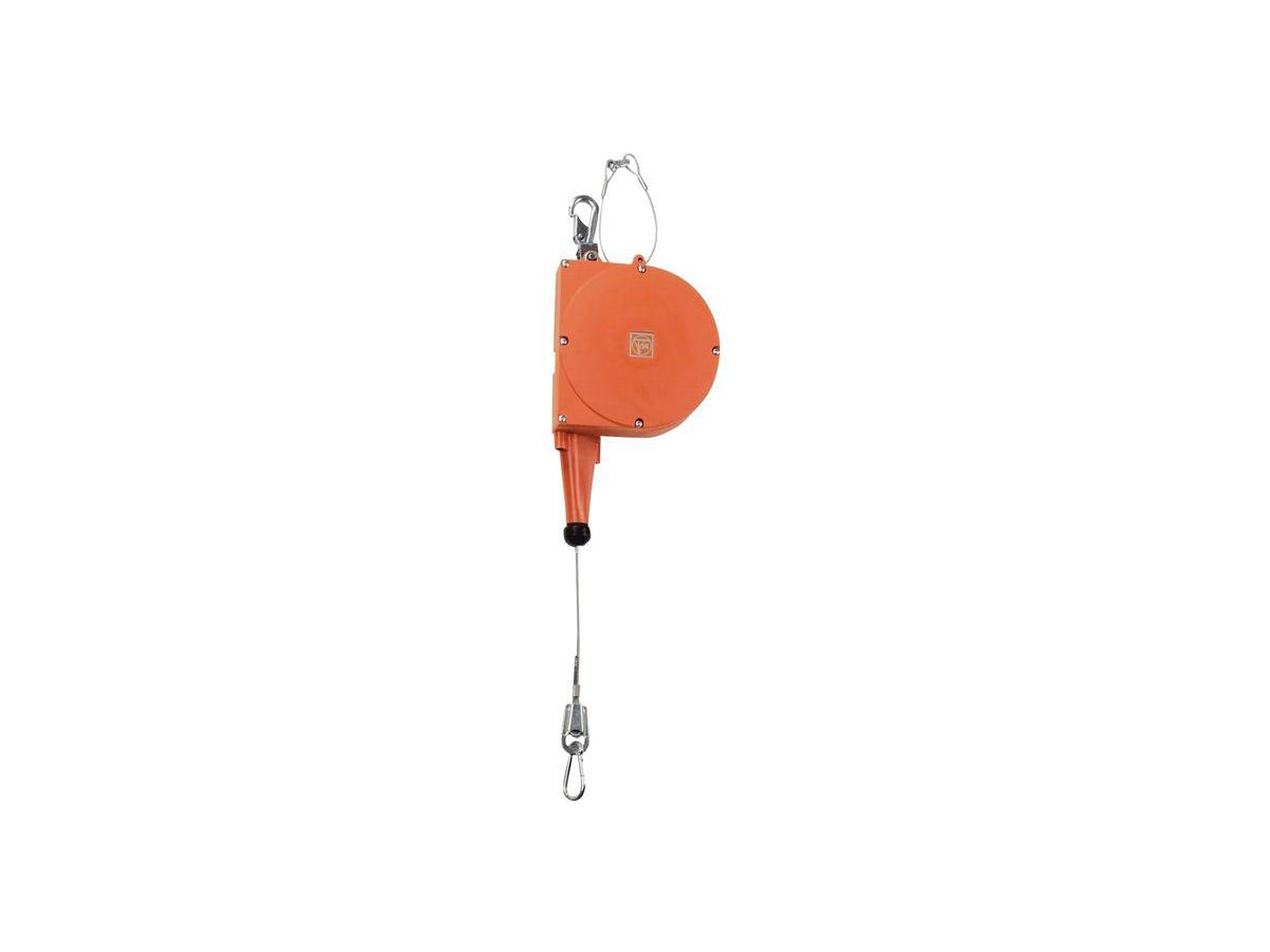Fein Balancer 13,5-17,0 KG 90801030004