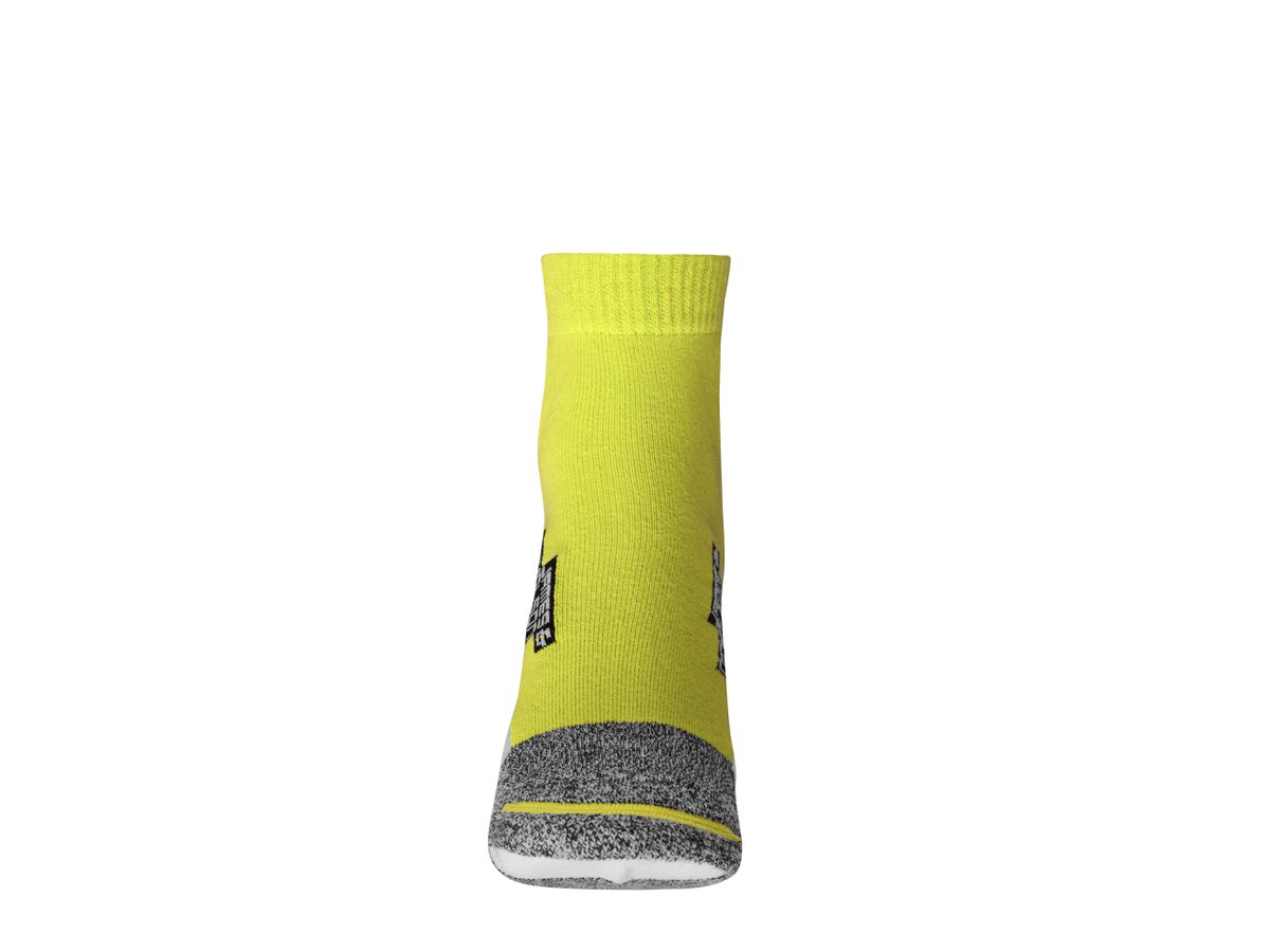 JN Sport Sneaker Socks JN214