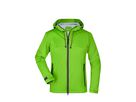 JN Ladies Outdoor Jacket JN1097