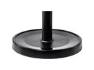 MAUL Garderobe Nubis 9407090 schwarz