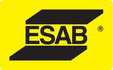 ESAB