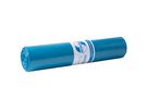Müllsack Typ 80 PREMIUM 240l 60mic blau 10 St./Pack.