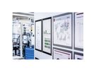 DURABLE Inforahmen DURAFRAME MAGNETIC 486803 A3 rt 5 St./Pack.