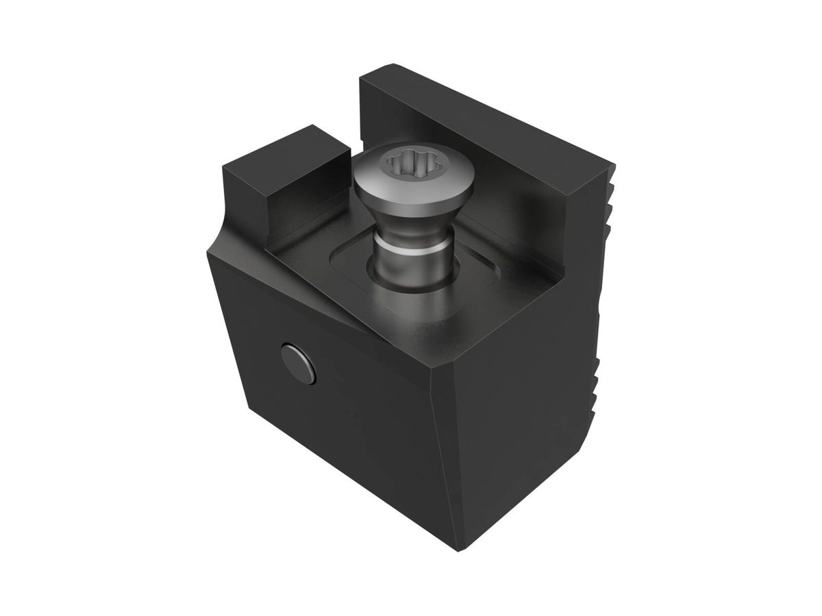 SECO Ersatzteile R335.18-2530