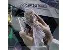 PRAEZISIONSTUECHER KIMTECH SCIENCE, 196 BLATT   7551