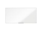 Nobo Whiteboard Impression Pro 1915401 NanoCleanT 45x60cm