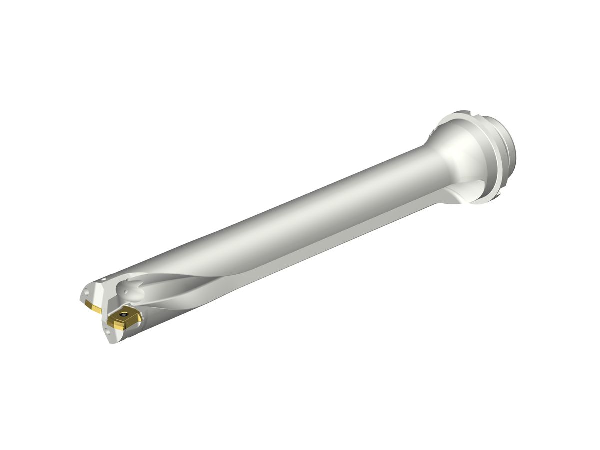 COROMANT corodrill ds20