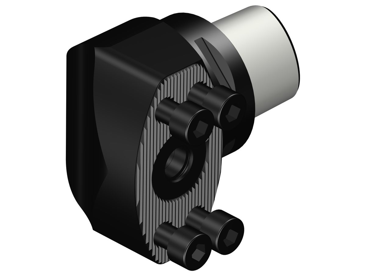 COROMANT CC BOHRSTANGENSCHÄFTE C5-SL70-RF-043