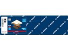 BOSCH Flex Schleifschwamm EXPERT 69x97x26 mm, Superfein