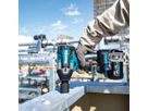 MAKITA Akku-Schlagschrauber TW008GZ 40V, Solo, im MAKPAC