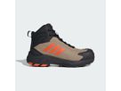 adidas GRANOR MID S3S PRO WORK