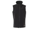 MASCOT Vier-Wege-Stretchweste 18365-511