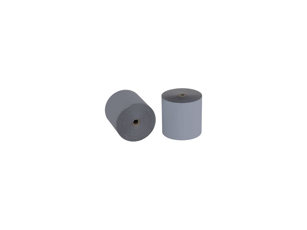 Soennecken Thermorolle oeco 4025 80mmx80m bl 5 St./Pack.