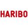 HARIBO