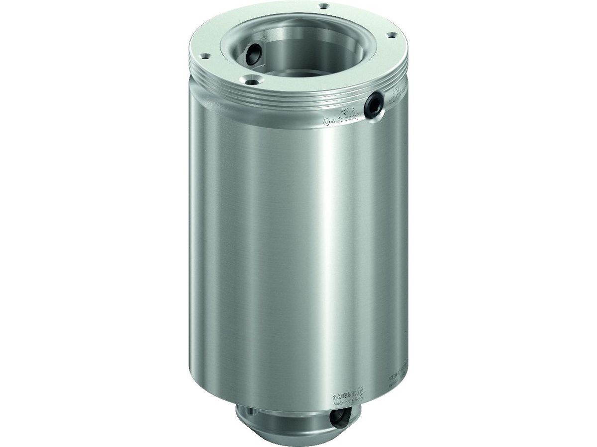 SCHUNK VERO-S WDP-5X-SM 99-160 471609