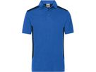 JN Men's Workwear Polo - STRONG - JN1826