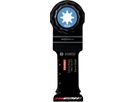 BOSCH Tauchsägeblatt Metal PAIZ32AIT Expert Starlock