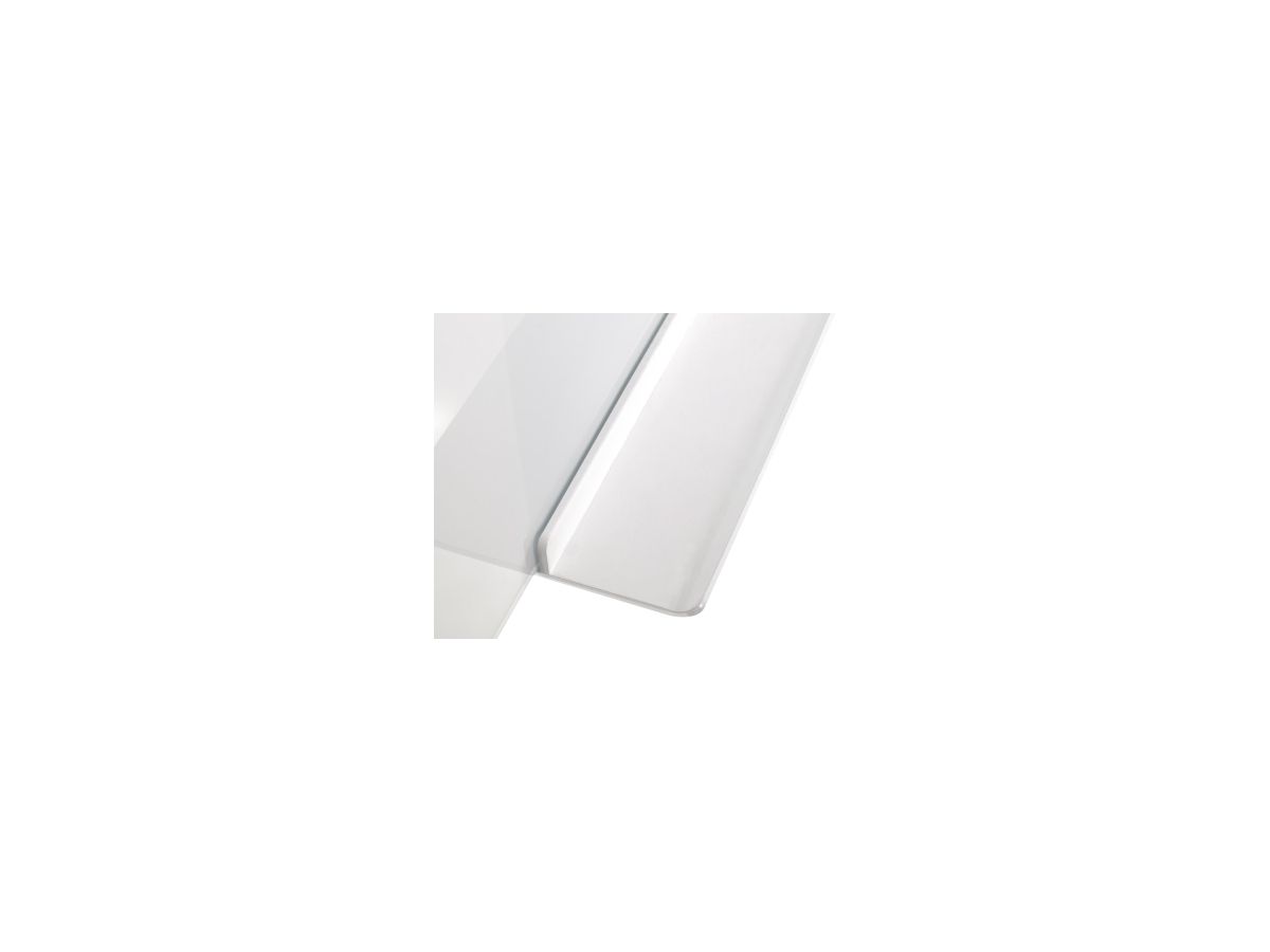 Bi-Office Flipchart GEA4850126