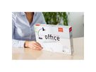 ELCO Briefumschlag Office 7452312 C4 mF hk weiß 50 St./Pack.