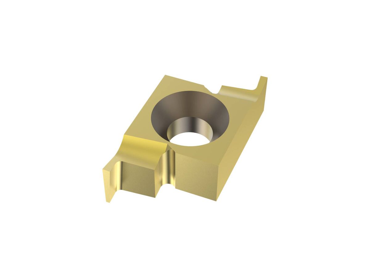 SECO Stech-Wendeplatten 10ER0.50FD,CP500