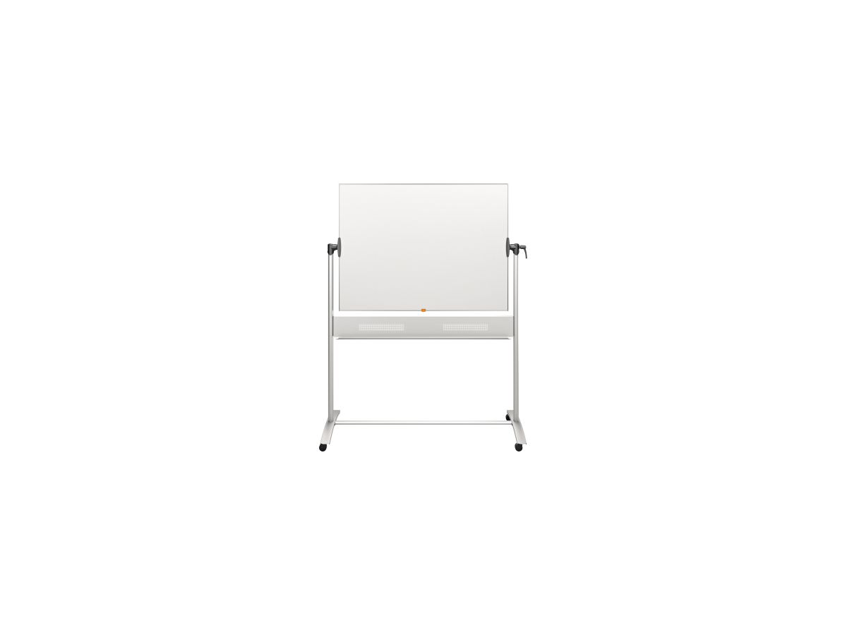Nobo Whiteboard 1901033 1.200x900mm Emaille