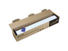Legamaster Whiteboardfolie WRAP-UP 7-106201 101x150cm