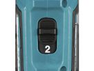Makita Akku Bohrschrauber DF333DSAE 12 V / 2Ah