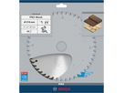 BOSCH Kreissägeblatt Optiline TKB 210X30 48WZ/N SB2,0 K&G