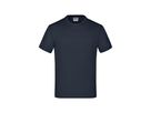 JN Junior Basic-T JN019