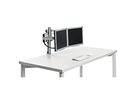 NOVUS Mehrplatzsystem TSS Duo 220+0060+000 si
