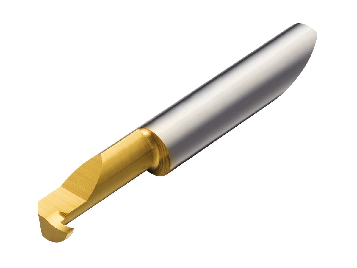 COROMANT CoroTurn XS VHM-Werkzeug zum Einstechen CXS-06G150-6215R7014