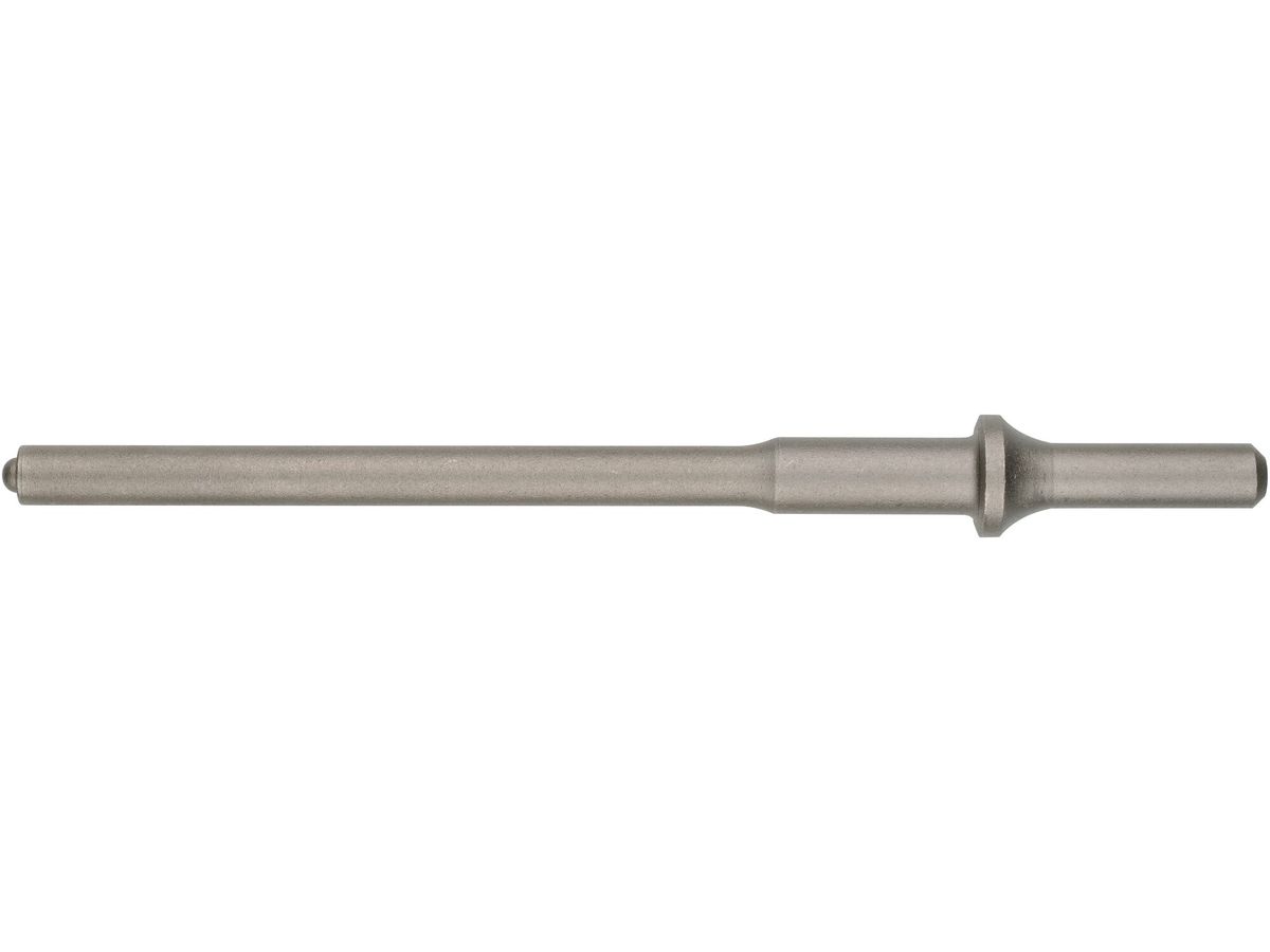 HAZET Vibrations-Splinttreiber 10 mm für Vibrations-Meißel 9035V-010