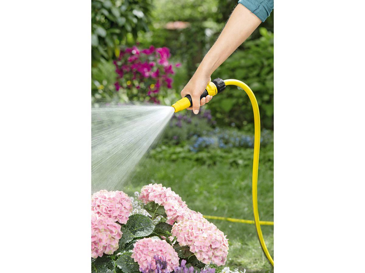 KÄRCHER Zubehör Spritze, 2.645-264.0