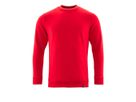 MASCOT Sweatshirt ProWash 20284-962