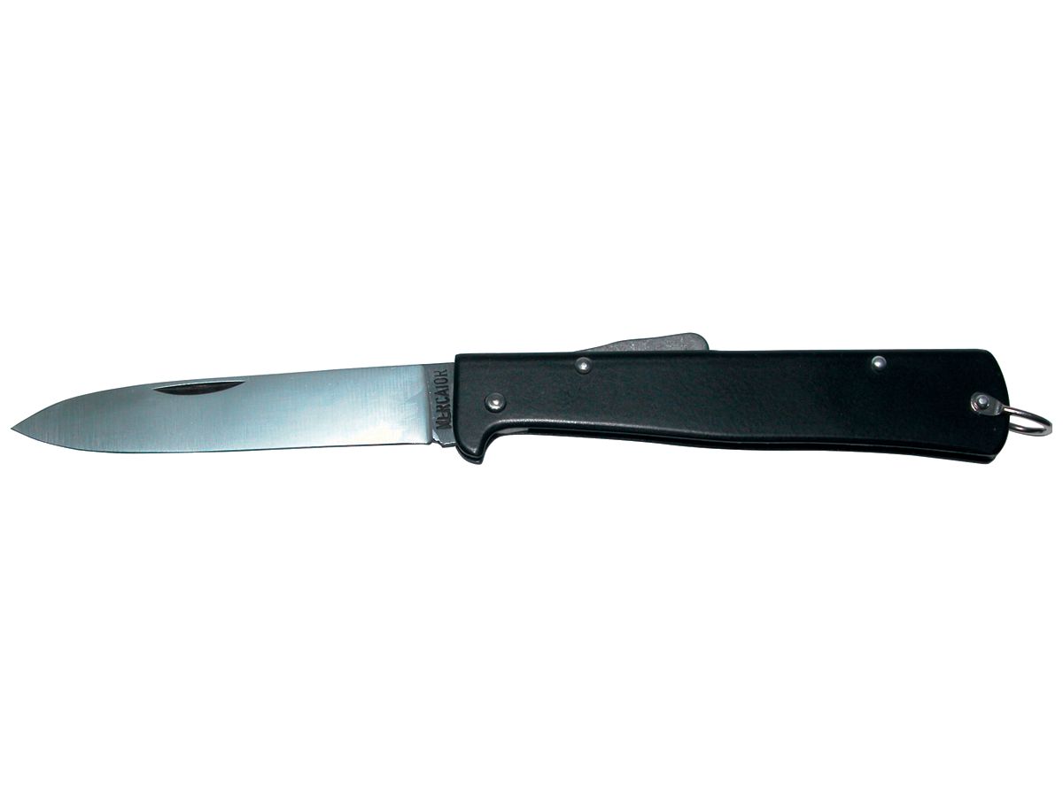 Pocket knife 200mm Otter