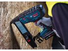BOSCH Akku-Nagler EXTH18V-50M solo, in XL-BOXX