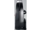 SEVERIN Sandwich-Toaster SA 2969 600W